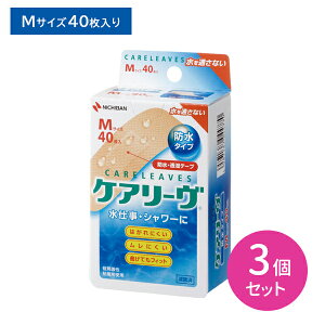 PA[ h^Cv MTCY 40 3Zbg h  ɋ ͂ɂ ɂ ȂĂtBbg ɂ₳ ʂȂ d V[ C  LY  PK 