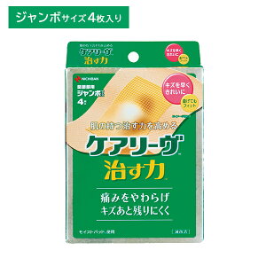 PA[  W{TCY 4 Jnp CXgq[O Ö@ ₳tBbg ɋ tBbgd LY   PK  qpi j`o