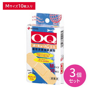 y}\ |CgUPIzI[L[oGR MTCY 10 3Zbg Jnp h~}Jnp ɂ₳ 悭Lт GRWJPA  PK LY   qpi j