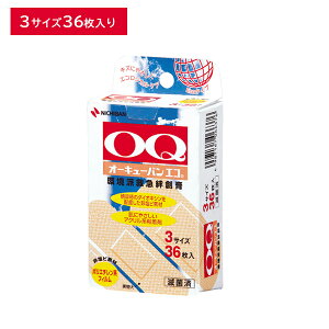 I[L[o GR 3TCY Jnp h~}Jnp ΂񂻂 STCY MTCY LTCY ɂ₳ 悭Lт GRWJPA  PK LY   qpi j`o