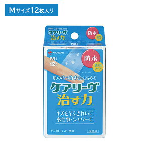 PA[  h^Cv MTCY 25mm×70mm 12 Jnp ΂񂻂 ^Cv HtB  ɋ h CXgq[O  LY  PK d V[ 