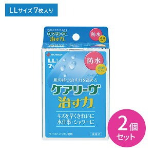 PA[  h^Cv LLTCY 50mm×70mm 7 2Zbg Jnp ΂񂻂 ^Cv HtB  ɋ h CXgq[O  LY  PK d V