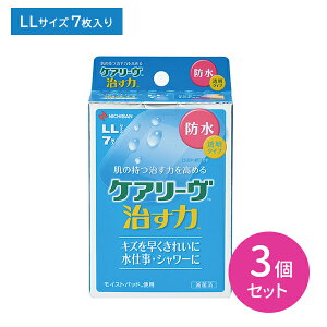 PA[  h^Cv LLTCY 50mm×70mm 7 3Zbg Jnp ΂񂻂 ^Cv HtB  ɋ h CXgq[O  LY  PK d V