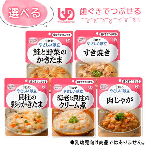 L[s[ ₳ łԂ邨 Iׂ3Zbg Ɩ؂̂ Ă L̍ʂ肩 Ⴊ CVƊL̃N[ H H Z I 