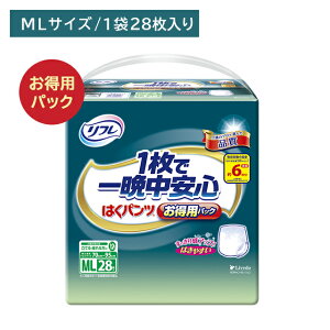 ͂pc1ňӒS ML28 lp Ic ނ MLTCY p pc^ p  h~ tBbg Yh~ ɗD ͂₷   a@ uhD