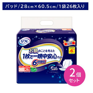 y2ZbgztӒSpbh 6z 26 lp p ނ Ic y  _f ɗD ^ Ă₷ Z^[C h~   a@ u