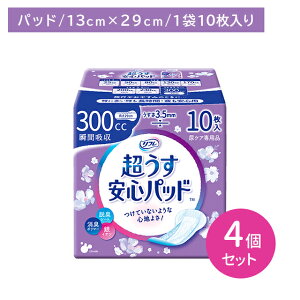 y4ZbgztSpbh EgX[p[10 300cc Apbg APA ^ ^ z L h~ SK[h ELV[g CI L|}[ ɗD