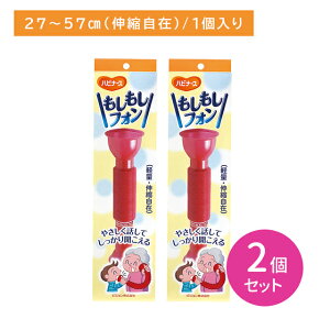 y2ZbgztH 1 b⏕   ΂Ȃ y Lk y N  Nz VjA { Vlz[ {