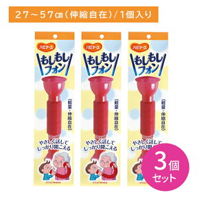 y3ZbgztH 1 b⏕   ΂Ȃ y Lk y N  Nz VjA { Vlz[ {