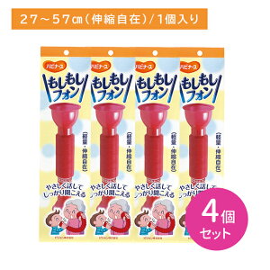 y4ZbgztH 1 b⏕   ΂Ȃ y Lk y N  Nz VjA { Vlz[ {