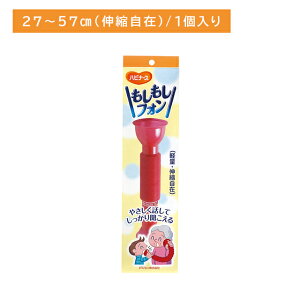 tH 1 b⏕   ΂Ȃ y Lk y N  Nz VjA { Vlz[ {