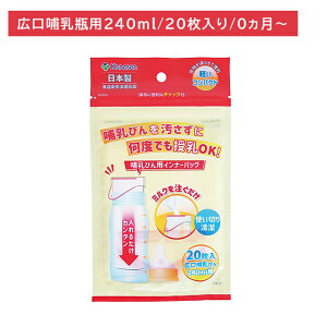 y}\ |CgUPIzMтpCi[obO 20 JAN4979869005074  sv ŕsv RpNg y ^ pڈ ȒP y {  o Oo y 