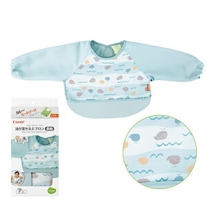 �x�r�[���[�x�� �X���b�O ����������G�v���� ���� ������ BL ���t�� �X�^�C ��Â��ݐH�� �H�ׂ��ڂ� �L���b�`�|�P�b�g �l�I�m�b�N�X ������ �����₷�� ���� ���� �ȒP �ӂ���� �Ԃ����