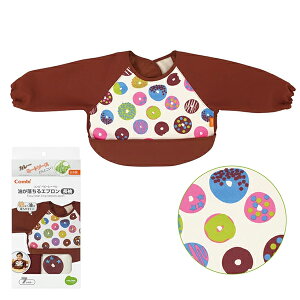 xr[[x XbO Gv  h[ic BR t X^C ÂݐH HׂڂLb`|Pbg lImbNX  ₷   ȒP ӂ Ԃ