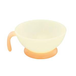 xr[[x [M M H   T|[g t t nht y 芴  ₷ H@\ dqW\ Ԃp xr[p qp LbYp