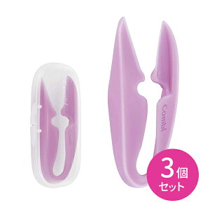 xr[[x ؂t[hJb^[ [xp[v 3Zbg Hip͂ P[Xt ~[gJbgEBO C[W[EHbVtH H@\ qI ȒP S S 