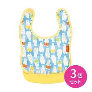 xr[[x Gv 낭 3Zbg X^C O|  ₷ RpNg ^ѕ֗ ӂȒP \􂢕sv ʒ z Ԃp xr[p q