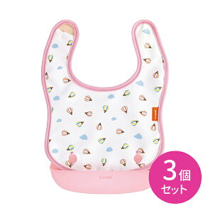 xr[[x Gv o[ 3Zbg X^C O|  ₷ RpNg ^ѕ֗ ӂȒP \􂢕sv ʒ z Ԃp xr[p q