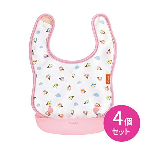 xr[[x Gv o[ 4Zbg X^C O|  ₷ RpNg ^ѕ֗ ӂȒP \􂢕sv ʒ z Ԃp xr[p q