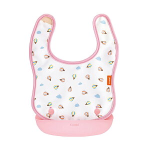 xr[[x Gv o[ X^C O|  ₷ RpNg ^ѕ֗ ӂȒP \􂢕sv ʒ z Ԃp xr[p qp LbYp