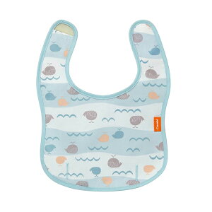 xr[[x X^C X^C HGv ÂݐH Hׂڂ  ₷   ȒP ӂ Ԃp xr[p qp LbYp 2 oYj 