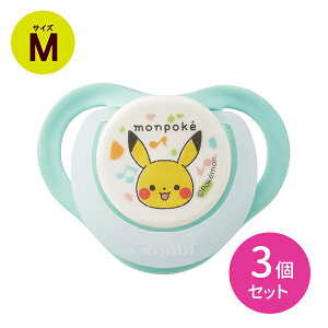 3Zbg eeI Ԃ ir MTCY |P sJ`E  |P |PbgX^[ monpoke Ԃ c Ԃ y RpNg ^ Q̔Y xr[pi R