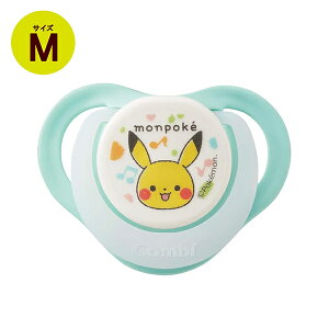 eeI Ԃ ir MTCY |P sJ`E  |P |PbgX^[ monpoke Ԃ c Ԃ y RpNg ^ Q̔Y xr[pi Rr combi