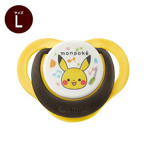 eeI Ԃ ir LTCY |P sJ`E  |P |PbgX^[ monpoke Ԃ c Ԃ y RpNg ^ Q̔Y xr[pi Rr combi