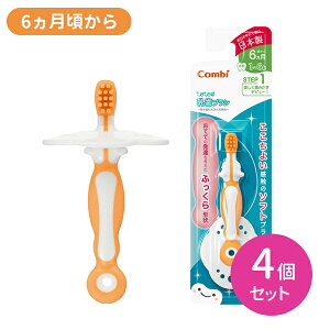 y}\ |CgUPIzeeI ͂߂Ď݂ uV STEP1 4Zbg Ԃ c uV ߂ I[PA oPA \h ₷ 炩 ӂ