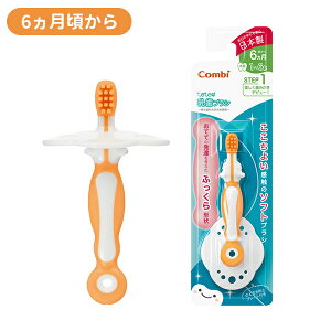 y}\ |CgUPIzeeI ͂߂Ď݂ uV STEP1 Ԃ c uV ߂ I[PA oPA \h ₷ 炩 ӂ` xr[