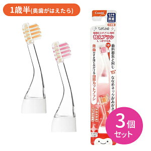 y}\ |CgUPIzeeI ddグuVp ւuV ѐ 3Zbg uV duV Ԃ c I[PA LEDCgt ȂȂ߃lbN R`