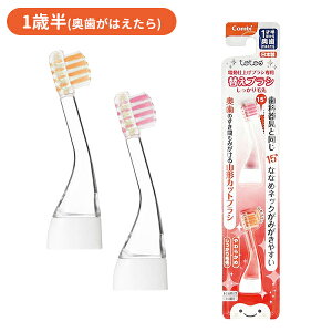 y}\ |CgUPIzeeI ddグuVp ւuV ѐ uV duV Ԃ c I[PA LEDCgt ȂȂ߃lbN R`Jbg x