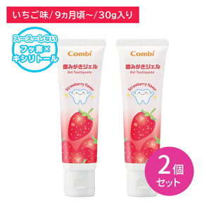 y2Zbgz݂T|[gVKWF  uV q ǂ LbY  \h h~ tbf LVg[  { Fsgp ܕsgp Xgx[ eeI