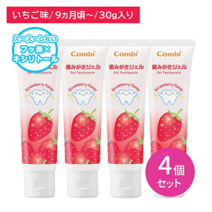 y4Zbgz݂T|[gVKWF  uV q ǂ LbY  \h h~ tbf LVg[  { Fsgp ܕsgp Xgx[ eeI