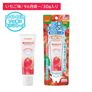 ݂T|[gVKWF  uV q ǂ LbY  \h h~ tbf LVg[  { Fsgp ܕsgp Xgx[ eeI