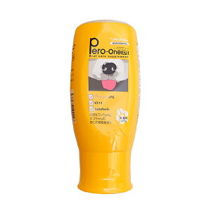 y}\ |CgUPIzyܖ2027.1.31zj y Pero-one (Lp)375g Nێ 