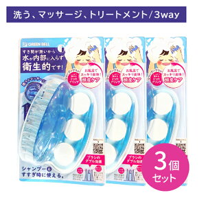 Vv[uV 3Zbg PA }bT[W }bT[WuV O[x