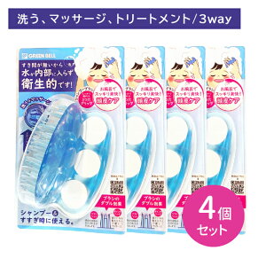 Vv[uV 4Zbg PA }bT[W }bT[WuV O[x