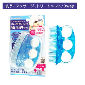 Vv[uV PA }bT[W }bT[WuV O[x