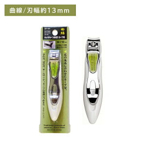 Lb`[߂ ߐ؂ { Ȑn O[x