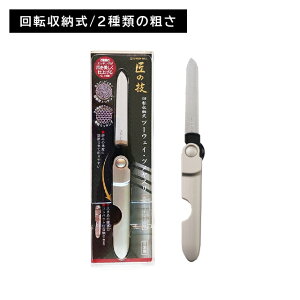 ][ c[EFCEcX ̋Z lCPA lCA[g { XeX ₷ ₷ yɍ ₷ tBbg ϋv ₷ ܂₷ px Gb