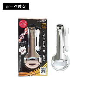 [ytXeX߂ ̋Z { cL lCPA ₷ ϋv ϖՐ ܔіh~ Dꂽ؂ꖡ 悭؂ ؂ꖡ ܂₷ [y 莝[y g勾 X