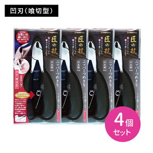 XeXjbp[߂(،^) 4Zbg ̋Z { cL lCPA d  ₷ ₷ ؂₷ yɐ؂ ϋv ϖՐ Dꂽ؂ꖡ 悭