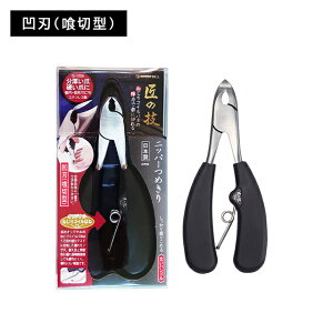 XeXjbp[߂(،^) ̋Z { cL lCPA d  ₷ ₷ ؂₷ yɐ؂ ϋv ϖՐ Dꂽ؂ꖡ 悭؂ O