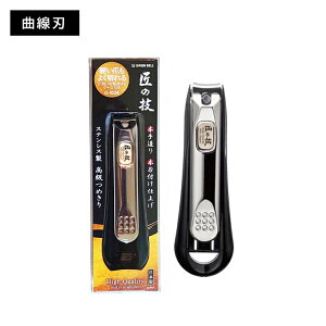 G-1024 ̋Z Lb`[P[Xtܐ؂ J[un cL ߂ ؂ꖡ ϋv 芴 ߔ y P[Xt gSnQ   O[x
