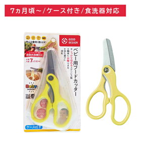BA-003 xr[pt[hJb^[ Jbg nT~ ͂ P[Xt  ȒP qI ۊ ^ ֗ OH g Ԃ 玙   O[x