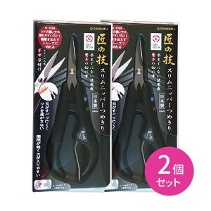 y2ZbgzG1028 ̋Z XeXXjbp[ܐ؂ ܐ؂ ɂ  y ol XeX тɂ s ؂ꖡ  ɂ MUn  PA { O