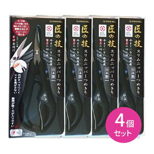 y4ZbgzG1028 ̋Z XeXXjbp[ܐ؂ ܐ؂ ɂ  y ol XeX тɂ s ؂ꖡ  ɂ MUn  PA { O