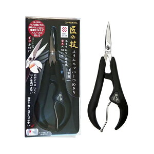 G1028 ̋Z XeXXjbp[ܐ؂ ܐ؂ ɂ  y ol XeX тɂ s ؂ꖡ  ɂ MUn  PA { O[x