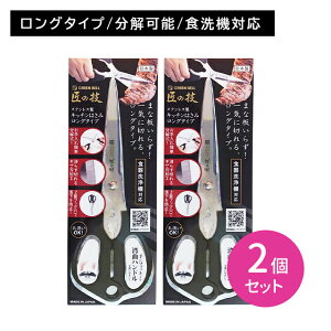 y2ZbgzG-2033 ̋Z Lb`͂ O^Cv nT~ ~ MUn Cɐ؂  p J[unh tBbg ې􂢉\ H@Ή qI ֗ ē   䏊 